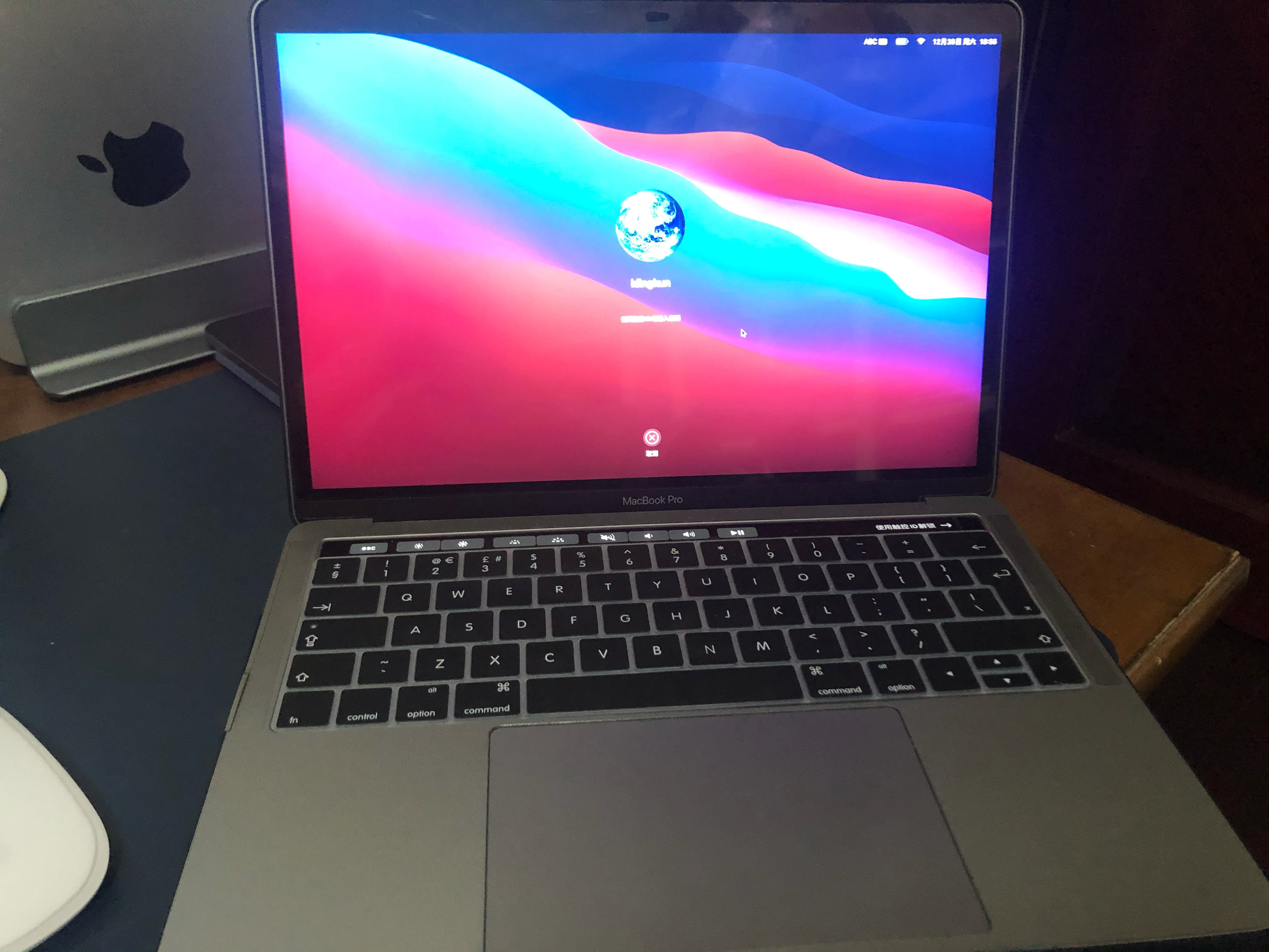 m1鑺墖鐨勭數鑴戝ソ鐢ㄥ悧,m1鑺墖鐢佃剳杩樺鐢ㄥ悧