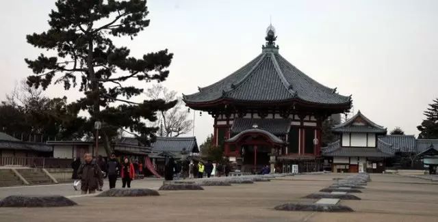 古城观世界,古城看平遥