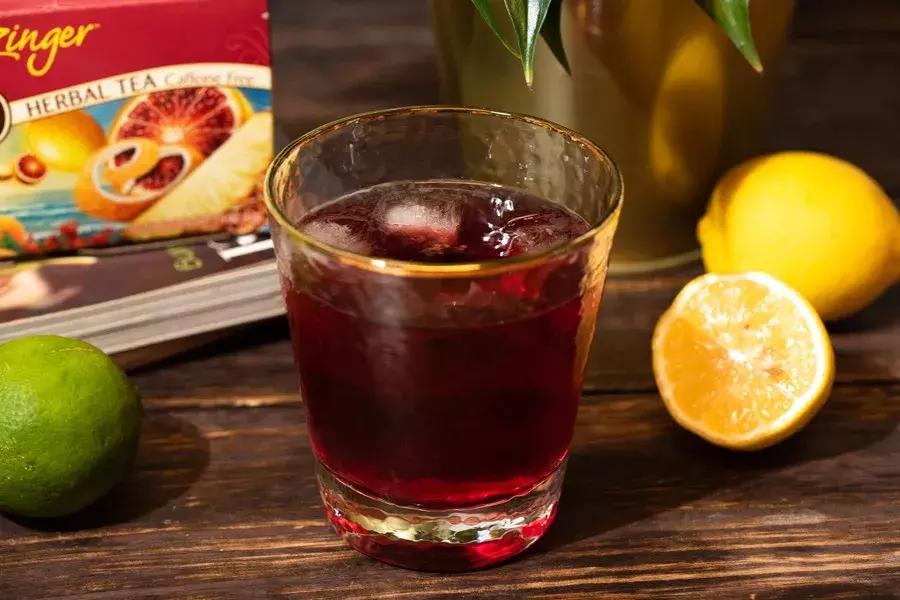 各种茶包推荐,淘宝上的茶包靠谱吗