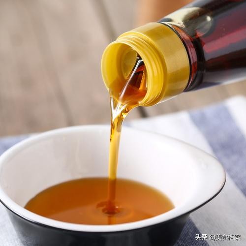 山东各地非遗美食名单,山东非物质文化遗产美食清单