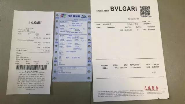 奢侈品海外代购造假,揭秘奢侈品代购内幕