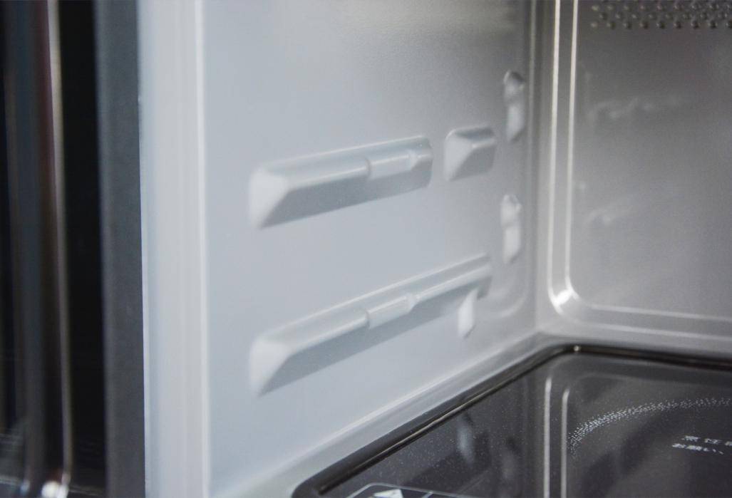 东芝微波炉er-t16cnw说明书,东芝er-t16cnw使用手册