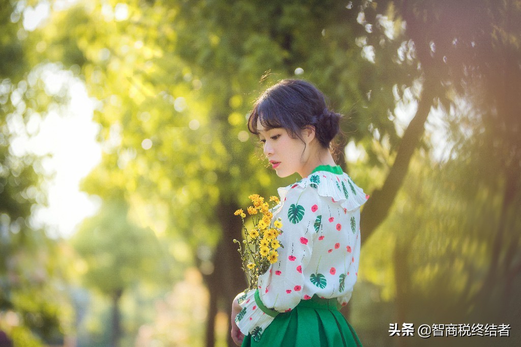 佰草集新七白面膜过期了还能用吗,佰草集润泽兰和新七白面膜哪个好