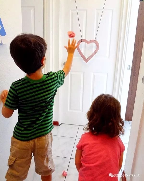 幼儿园疫情防控家园共育美篇,沁阳南鲁幼儿园