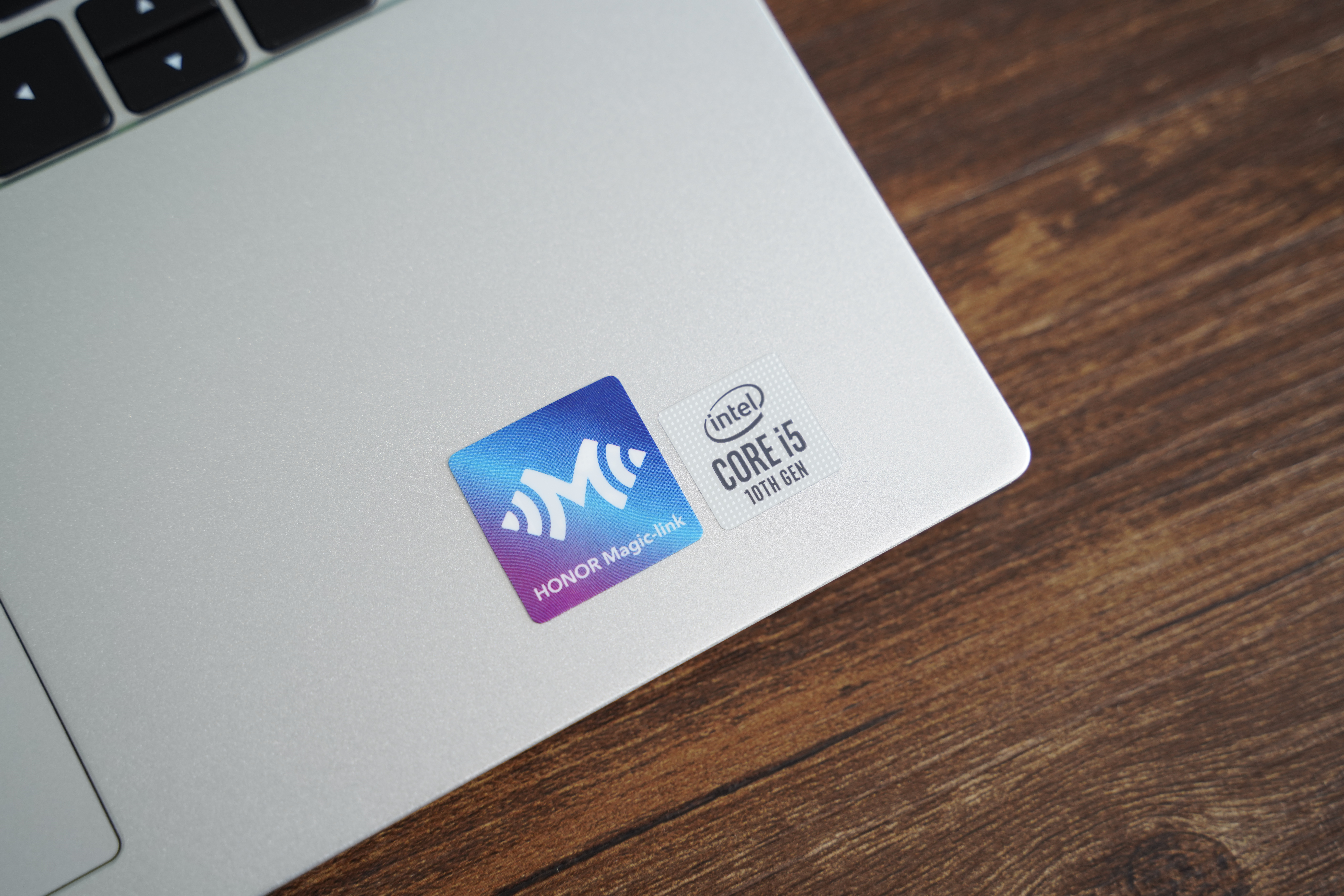 荣耀magicbookpro2020款拆解,荣耀magicbookpro2020拆机屏幕