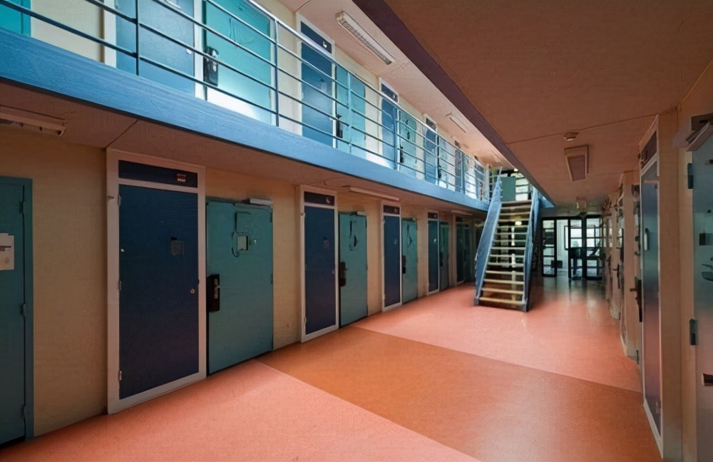 为什么说荷兰是个开放的国家,荷兰是一个极为开放的国家吗