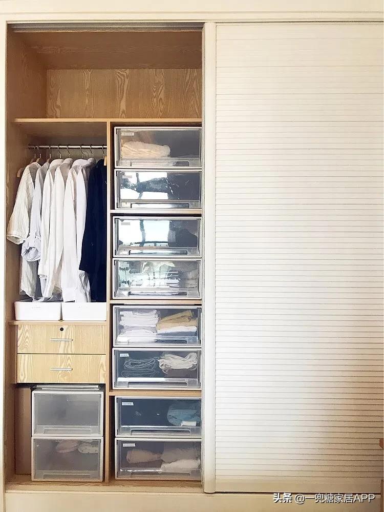 通风一年多的房子甲醛会超标吗,定制家具如何避免甲醛