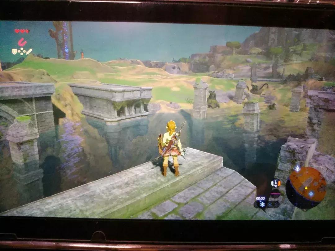 租switch一个月3块靠谱么,租一个switch好还是买一个划算