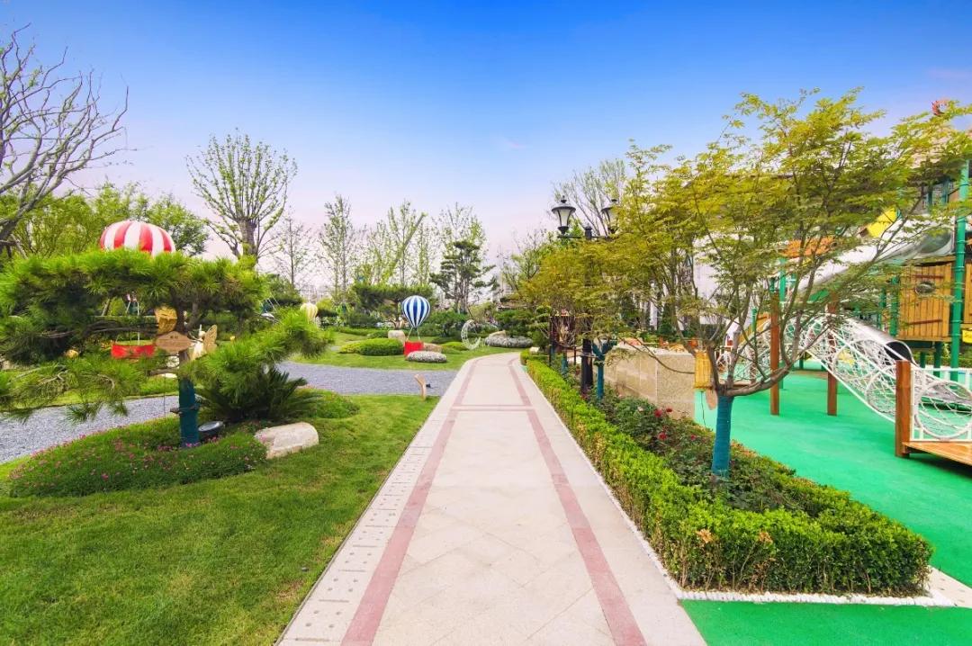 恒大观澜府软装设计,恒大观澜府环境实景视频