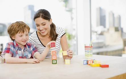 宝宝喜欢摸衣角怎么办,宝宝喜欢摸胳肢窝