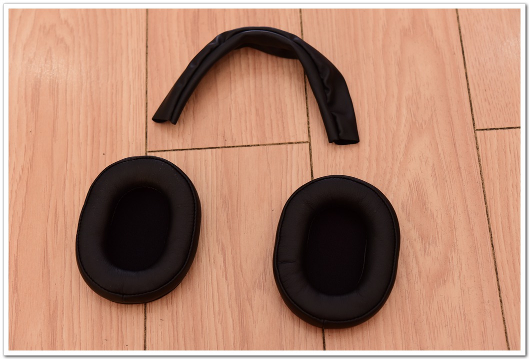 推荐几款能换线的hifi耳机,可以换3.5线的hifi耳机