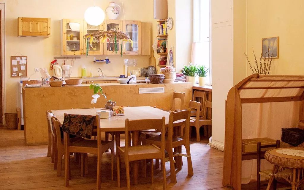 在中国被追捧的华德福，在德国却不受待见？