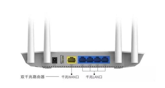 100m光纤为什么网速还是不够好,家庭宽带100兆光纤网速能达到多少