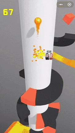 年轻人我劝你不要太年轻,年轻人最好别碰的几样东西