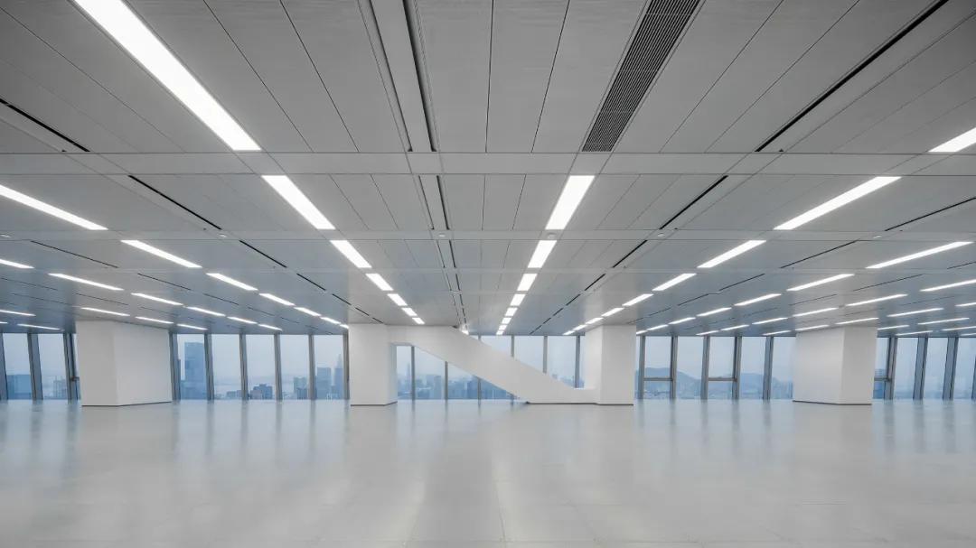 中国最高摩天大楼双子,深圳正在建设的世界最高楼