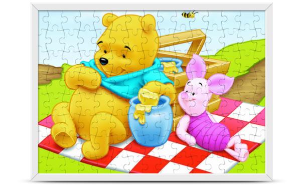 又好玩又简单的童年玩具,儿童玩具孩子的快乐就这么简单