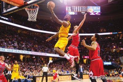 篮球三步上篮滞空如何训练,快速上篮空篮怎么老上不进