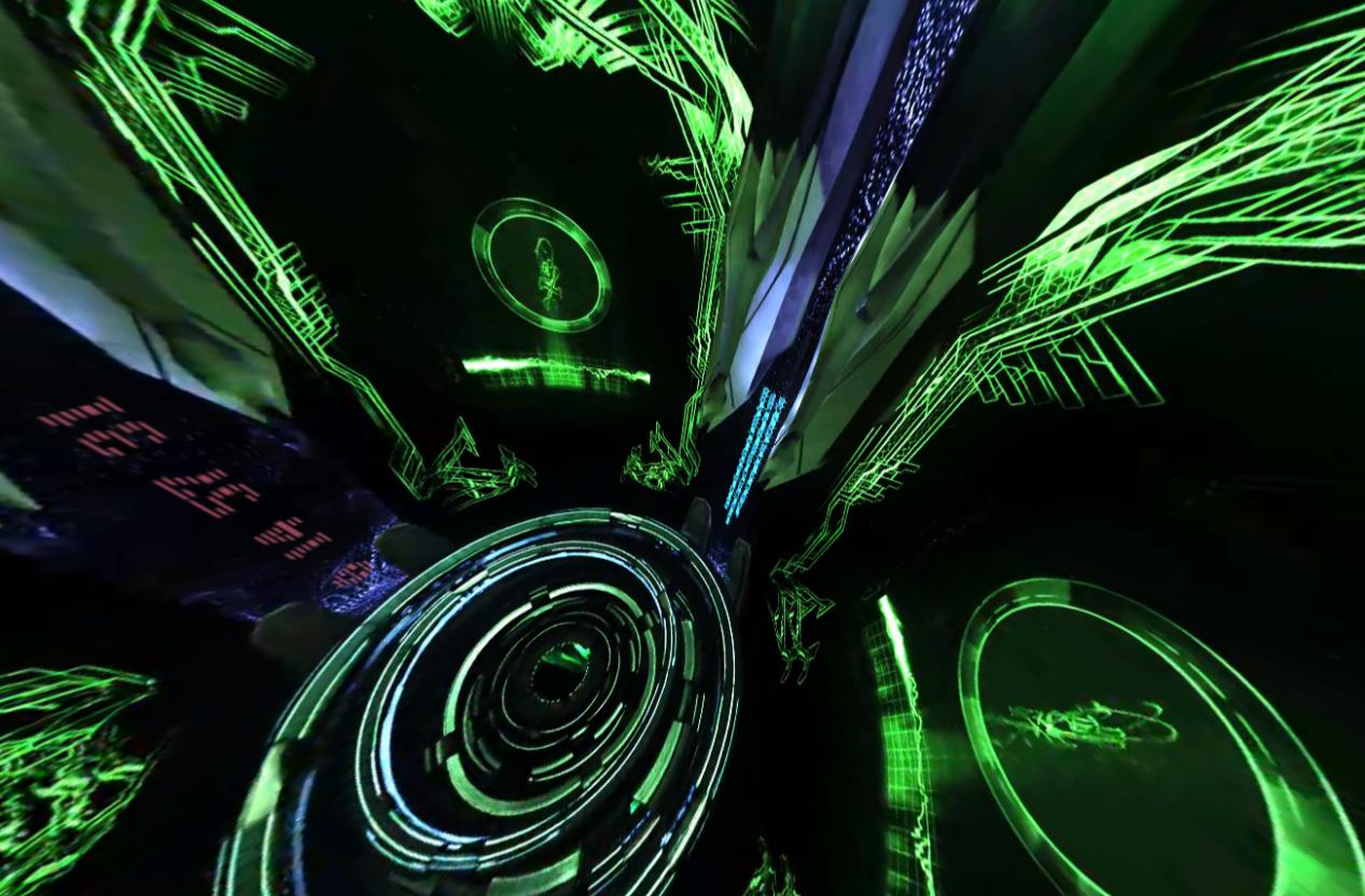 新季票入主Steam周榜TOP9?《方舟生存进化》DLC创世魅惑众生