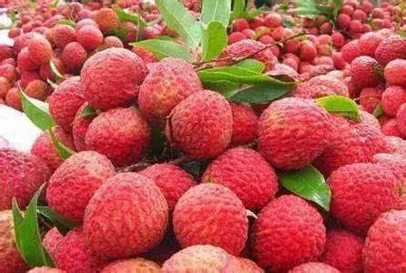 越南900万吨订单,越南拿到中国订单了吗