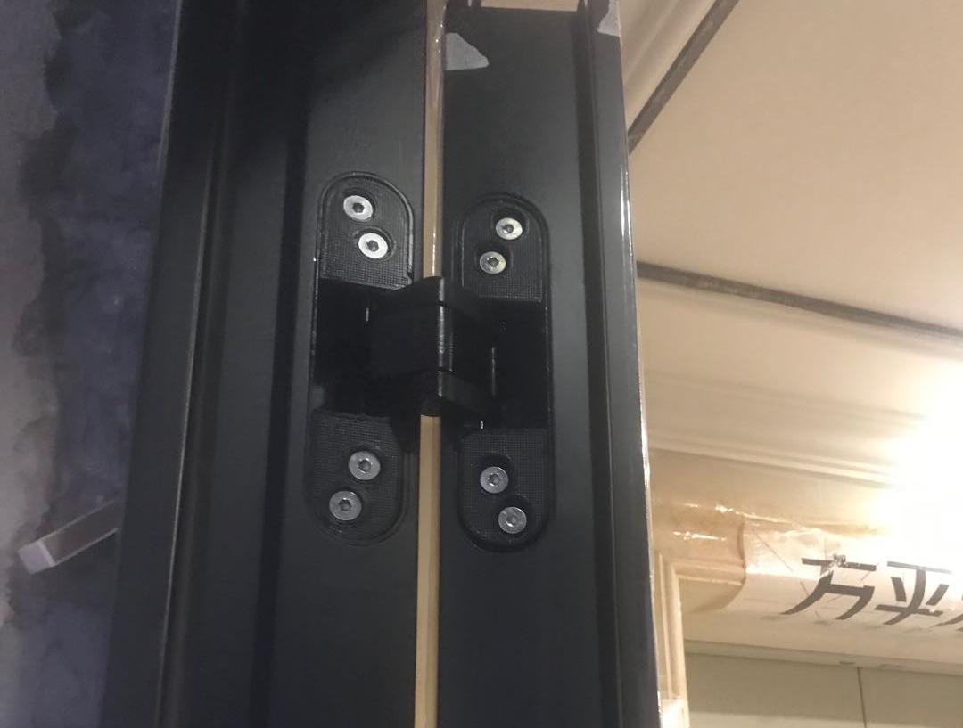 雅安米勒防盗门,米勒防盗门多少钱啊