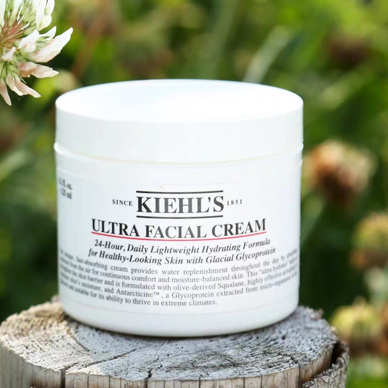 秋冬面霜便宜大碗,秋冬面霜推荐100-600元