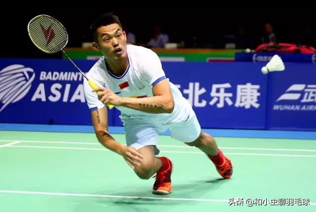 被人说反应迟钝怎么回怼,怎么提高反应速度和专注