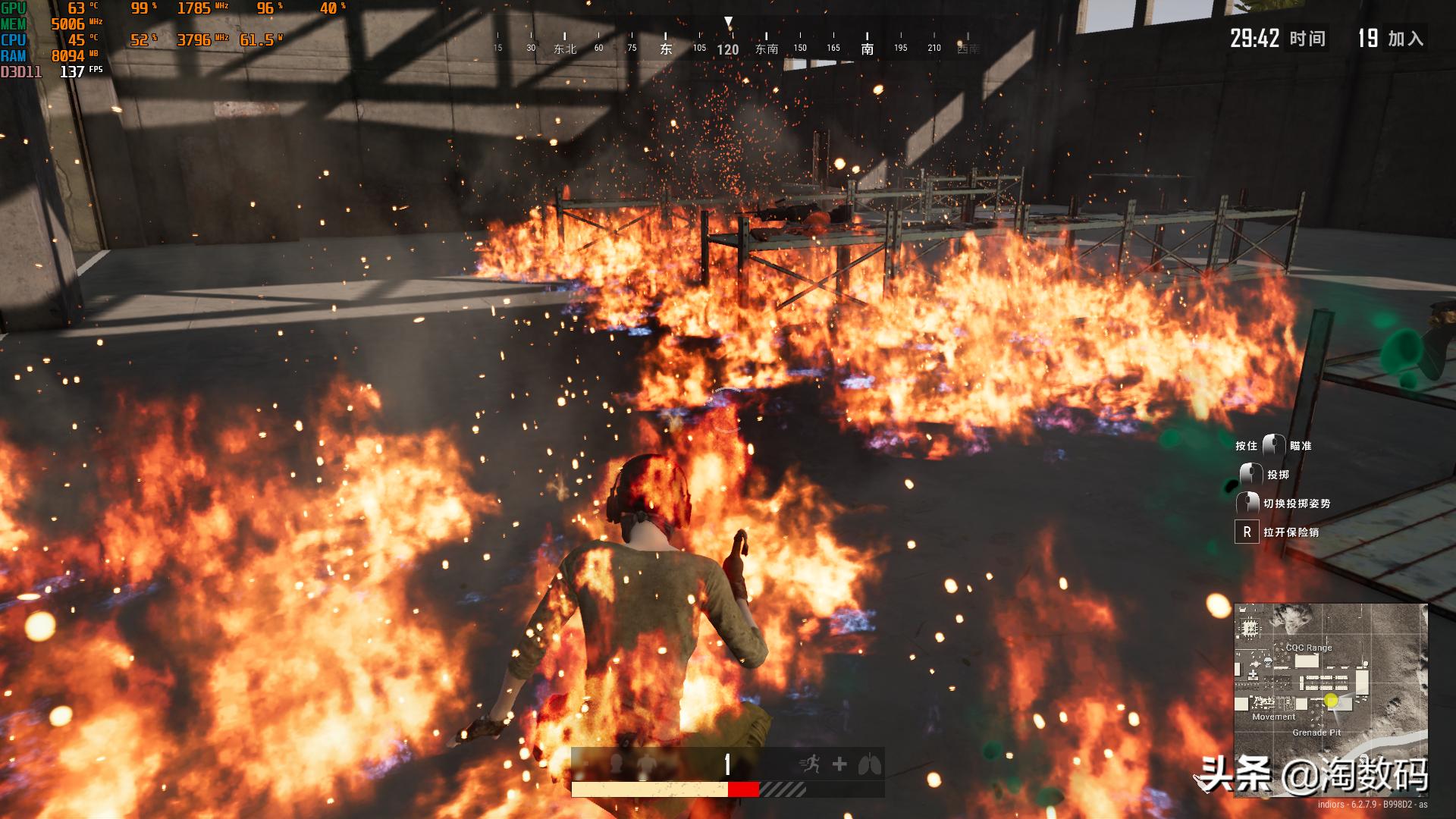 gtx1080鲁大师16万分,鲁大师18w显卡跑分什么水平