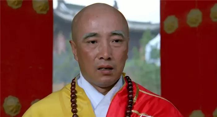 于承惠的黄河大侠哪年拍摄的,黄河大侠于承惠真实照片