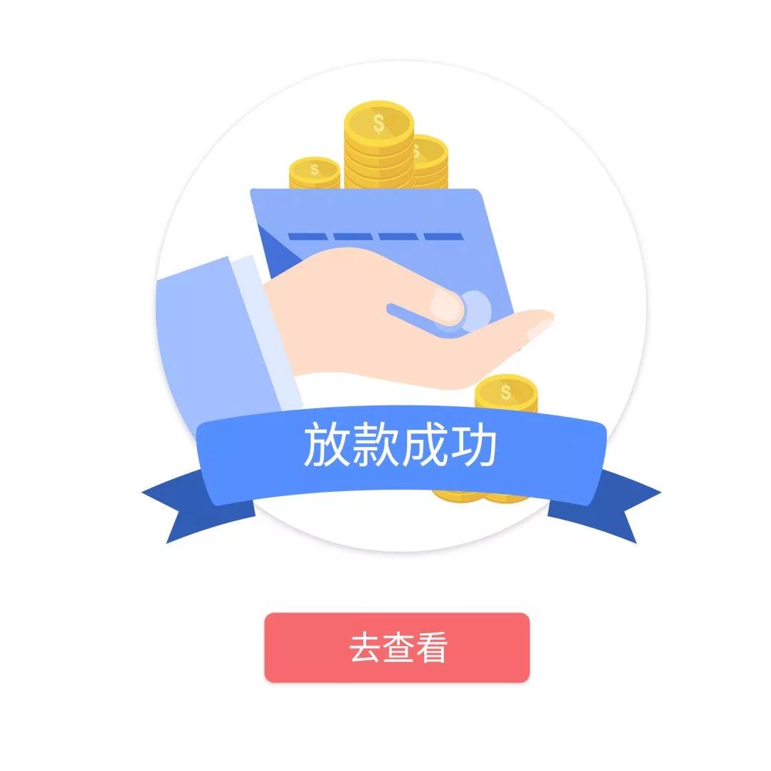 诈骗就在我们身边警示语,小心诈骗警示语