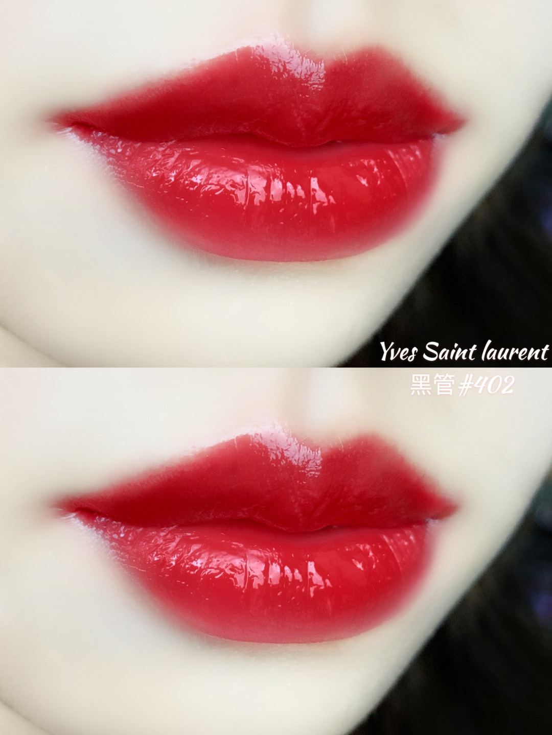 口红种草大牌,口红种草美宝莲