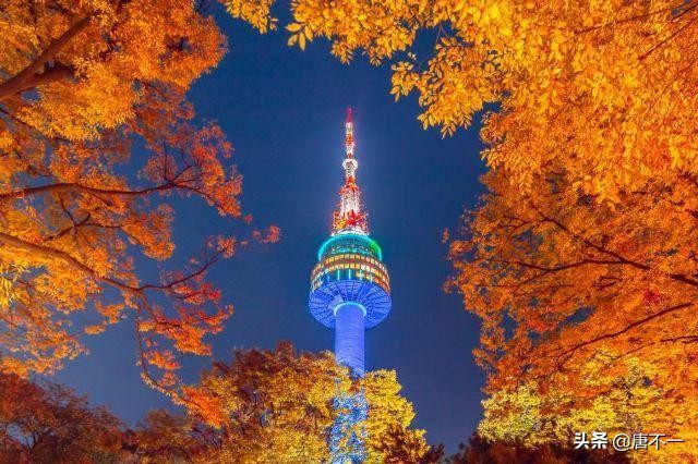 韩国旅行购物清单,去韩国旅游免税店攻略