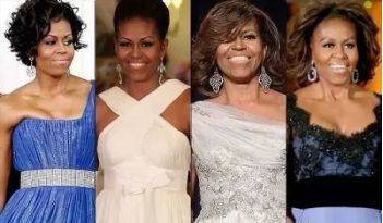 突如其来是种什么感受,突如其来是什么原因引起的