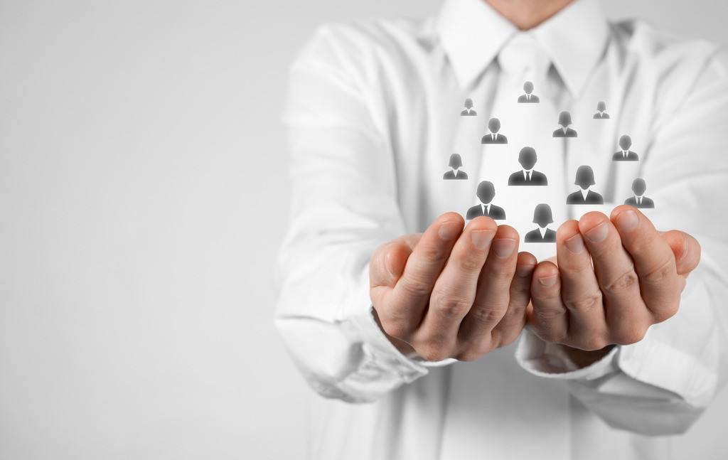 线上销售怎样快速成交,线上销售怎样快速引流