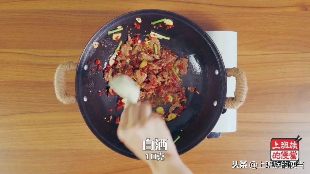 牛肉怎么做才鲜嫩这一步不能少,牛肉怎么做才嫩又滑视频教程