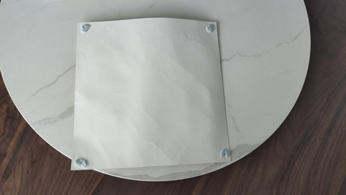 用什么胶水贴对联,用什么贴对联贴得结实