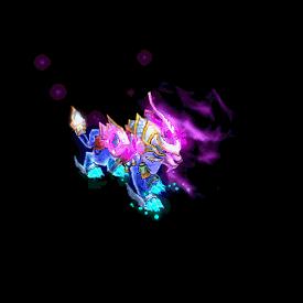 神武3新宠物,神武4新手宠物推荐