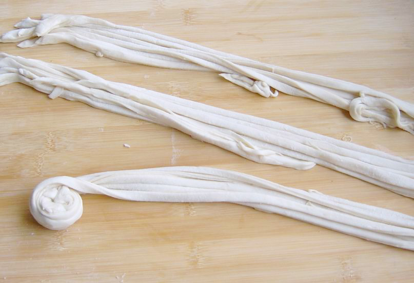 电饼铛烙饼发面发硬解决方法,苏泊尔电饼铛烙饼不发硬的技巧