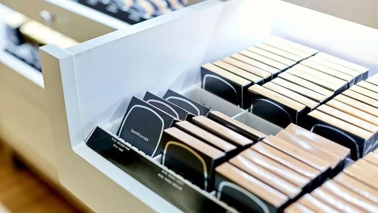 lvmh与gucci,中国设计师lv大秀