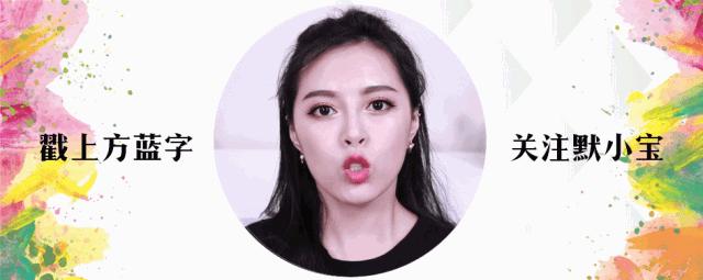 拼多多月销十万件真的吗,拼多多月销10w为啥评价那么少