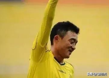 川足传奇球员,川足往事