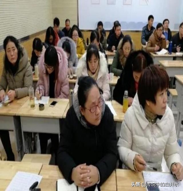 精细化管理制度体系,让精细化管理贯穿全过程