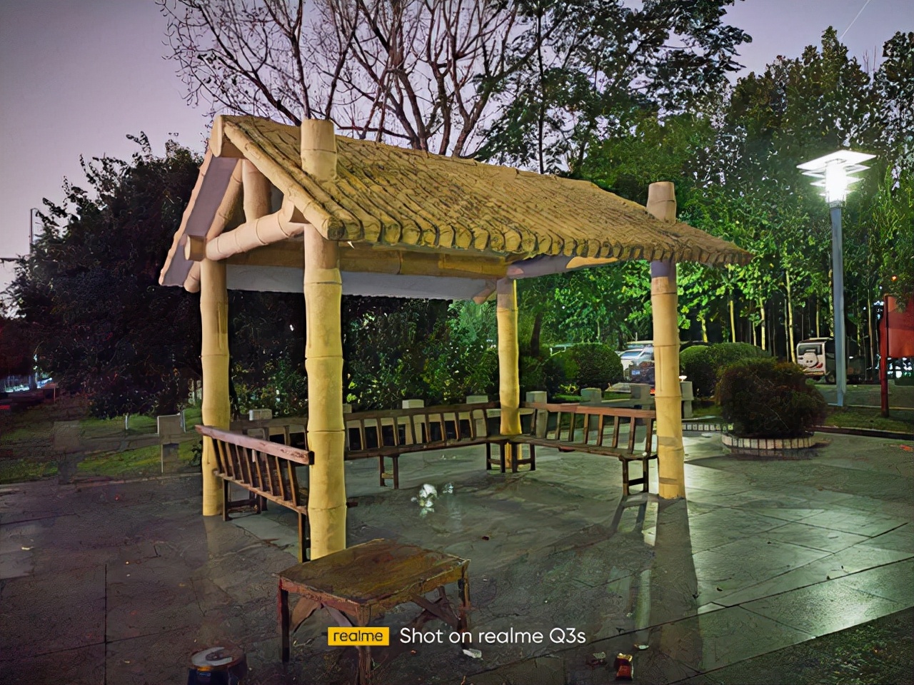 realmeq3s骁龙778,骁龙778g配6000毫安电池的手机