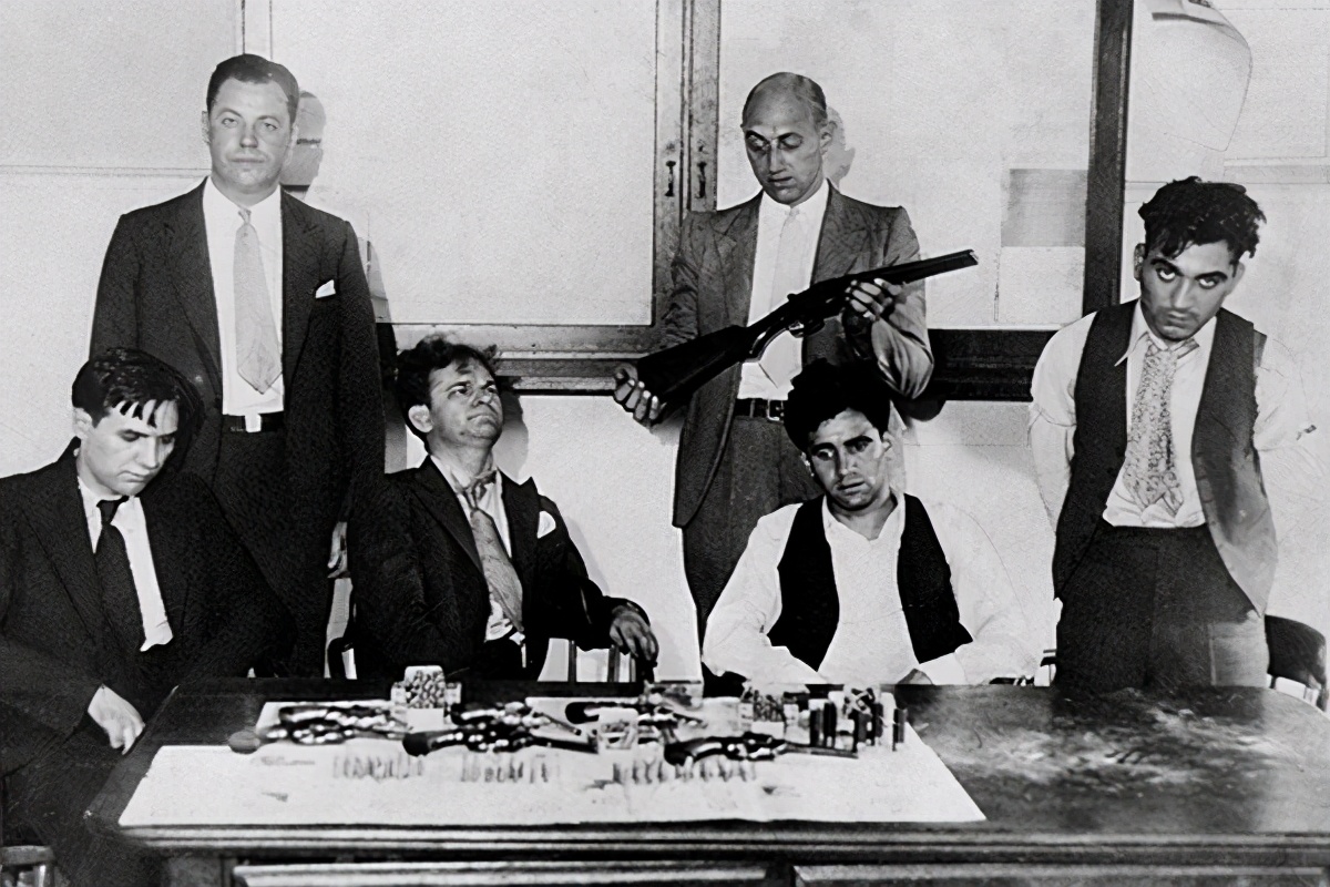 川普老爷子最新视频,川普最忠实的狗