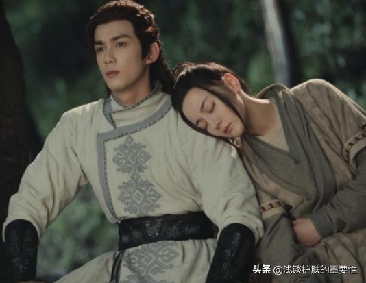 值得回购的大牌油皮乳液,和旁氏一样回购的乳液