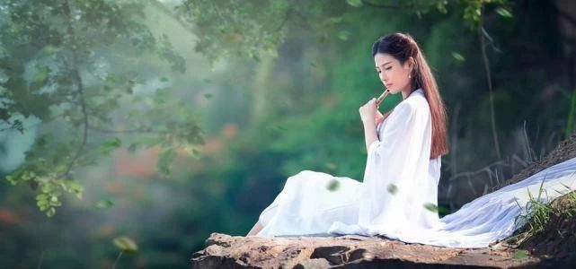 十大适合新手的乐器,所有乐器里哪个最有气质