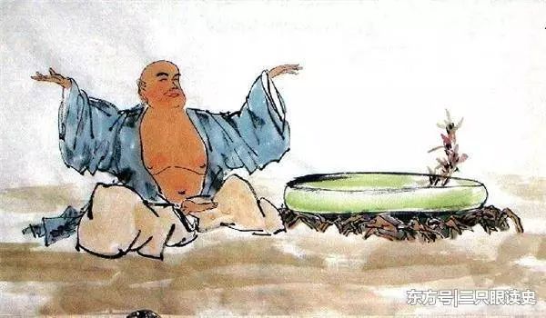 十分钟看完长安十二时辰,长安十二时辰看完的感受