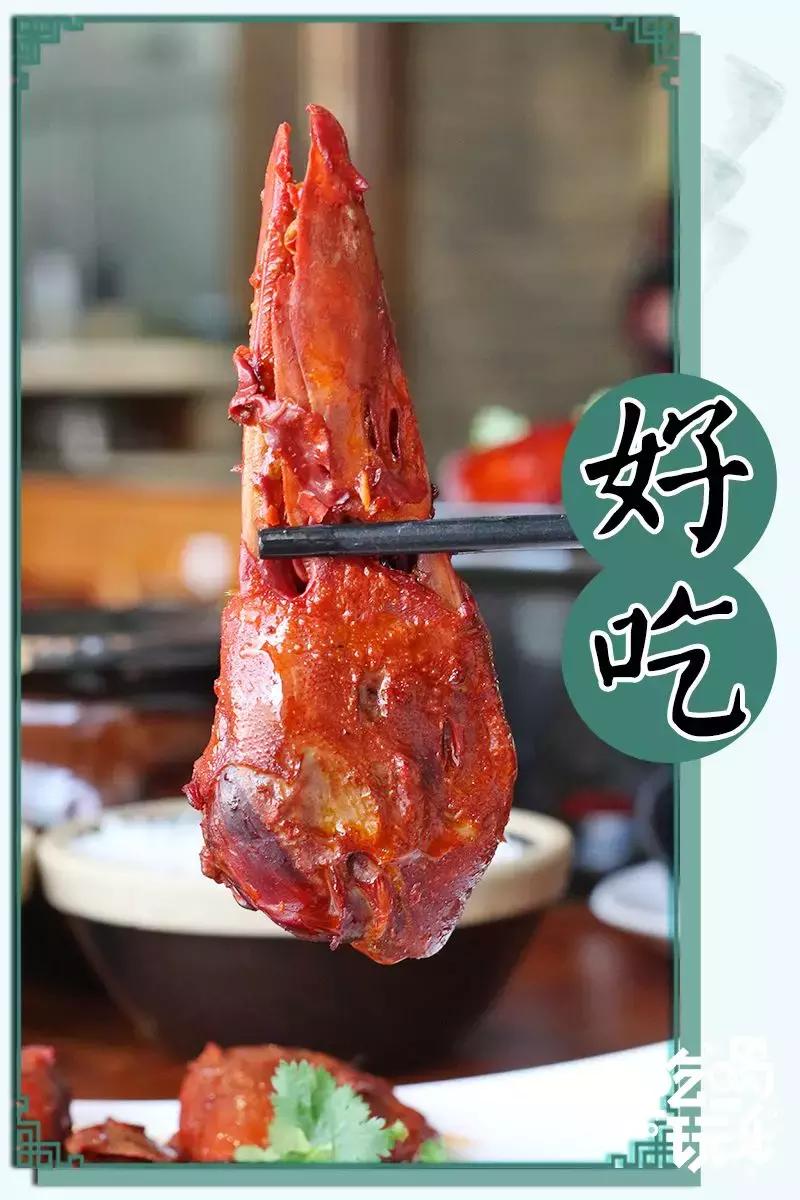 不用去广州就能吃到的粤菜,不用去广州就能吃到广州菜