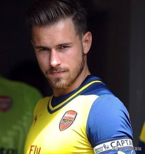 欧洲杯十大帅哥2021,2021欧洲杯八强最帅球星