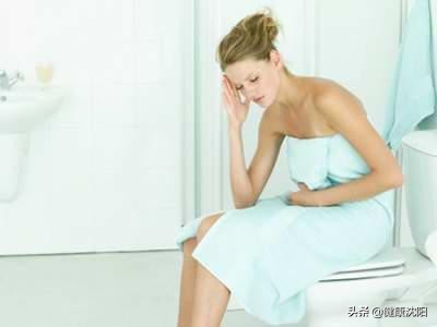 泌尿系感染健康科普图片,尿路感染健康宣教案例