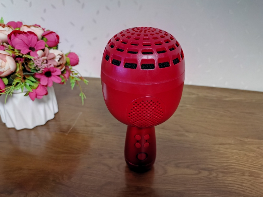 唱吧小巨蛋g2麦克风和g3的区别,唱吧小巨蛋麦克风g2使用